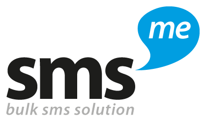 smsme.gr